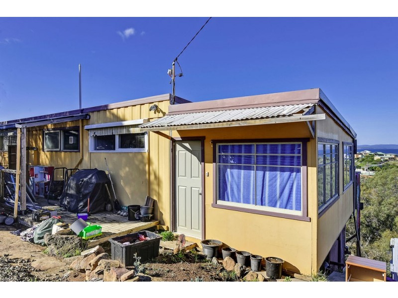 24A and B Church Street, Dodges Ferry TAS 7173