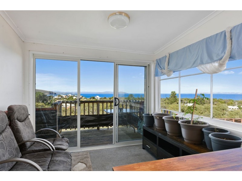 24A and B Church Street, Dodges Ferry TAS 7173