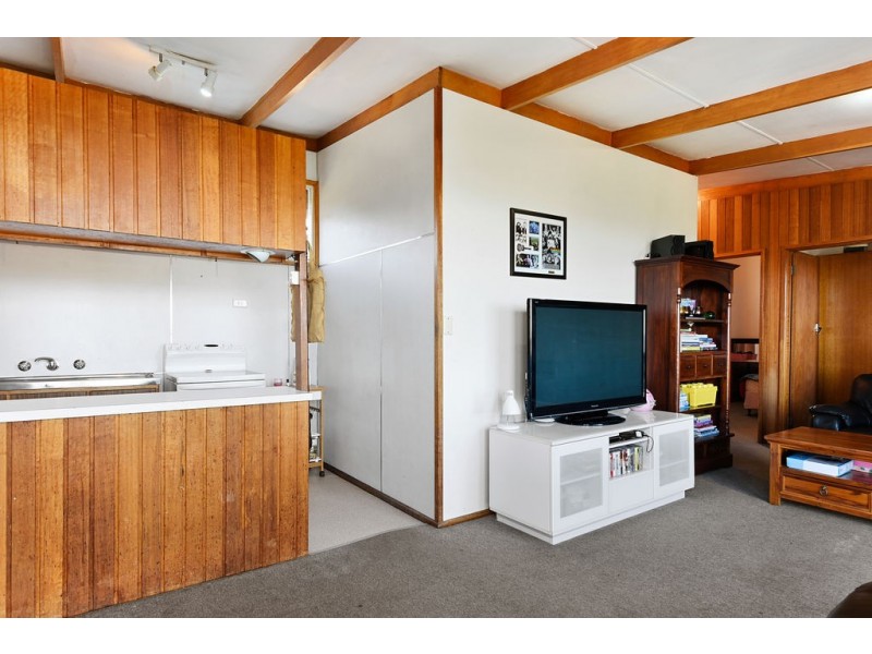 24A and B Church Street, Dodges Ferry TAS 7173