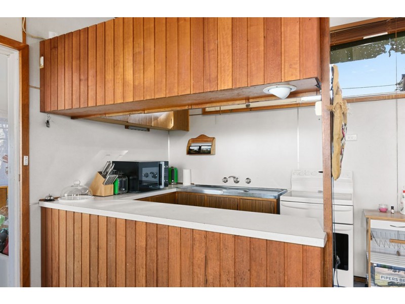 24A and B Church Street, Dodges Ferry TAS 7173