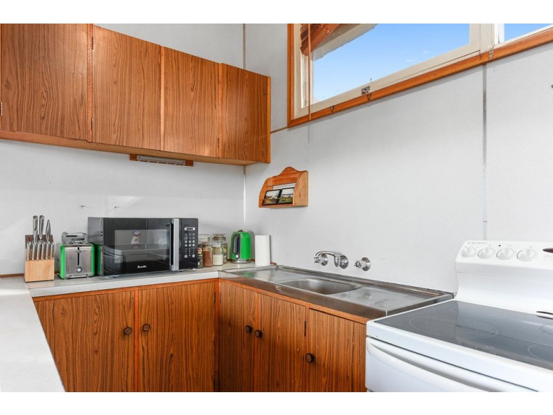 24A and B Church Street, Dodges Ferry TAS 7173