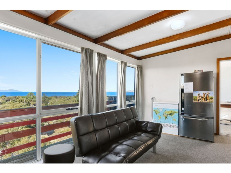 24A and B Church Street, Dodges Ferry TAS 7173