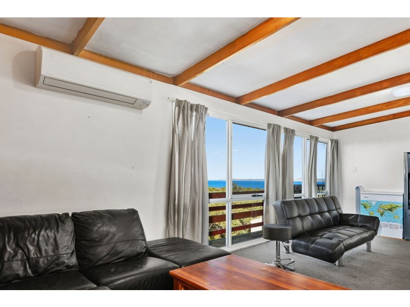 24A and B Church Street, Dodges Ferry TAS 7173