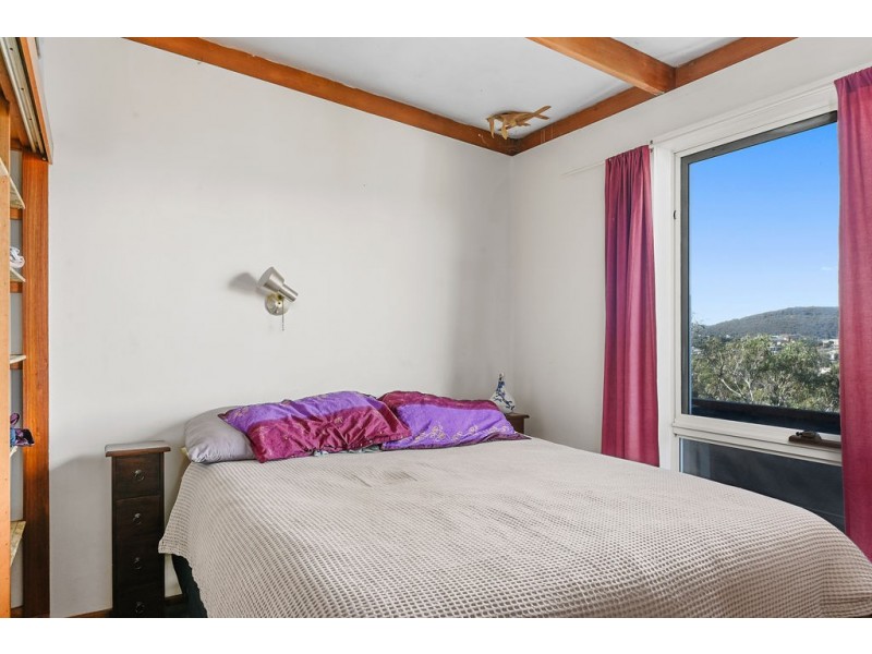 24A and B Church Street, Dodges Ferry TAS 7173