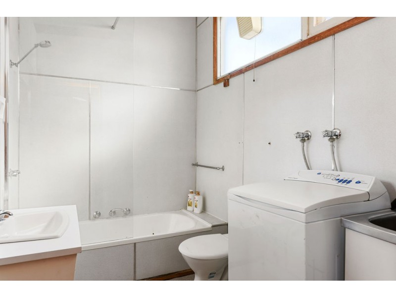 24A and B Church Street, Dodges Ferry TAS 7173