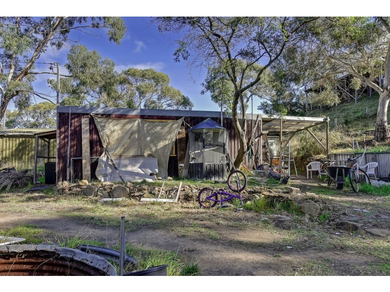 24A and B Church Street, Dodges Ferry TAS 7173