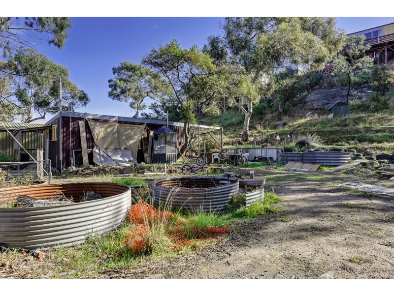 24A and B Church Street, Dodges Ferry TAS 7173