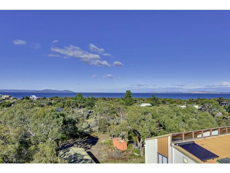 24A and B Church Street, Dodges Ferry TAS 7173