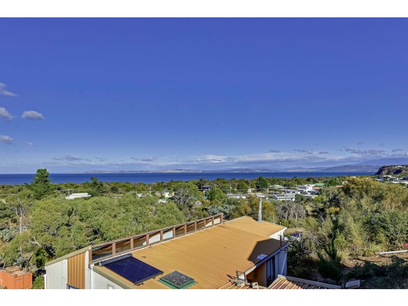 24A and B Church Street, Dodges Ferry TAS 7173