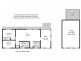 24A and B Church Street, Dodges Ferry TAS 7173 Floorplan