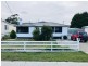 9 Yoora Street, Berriedale TAS 7011