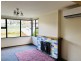 9 Yoora Street, Berriedale TAS 7011