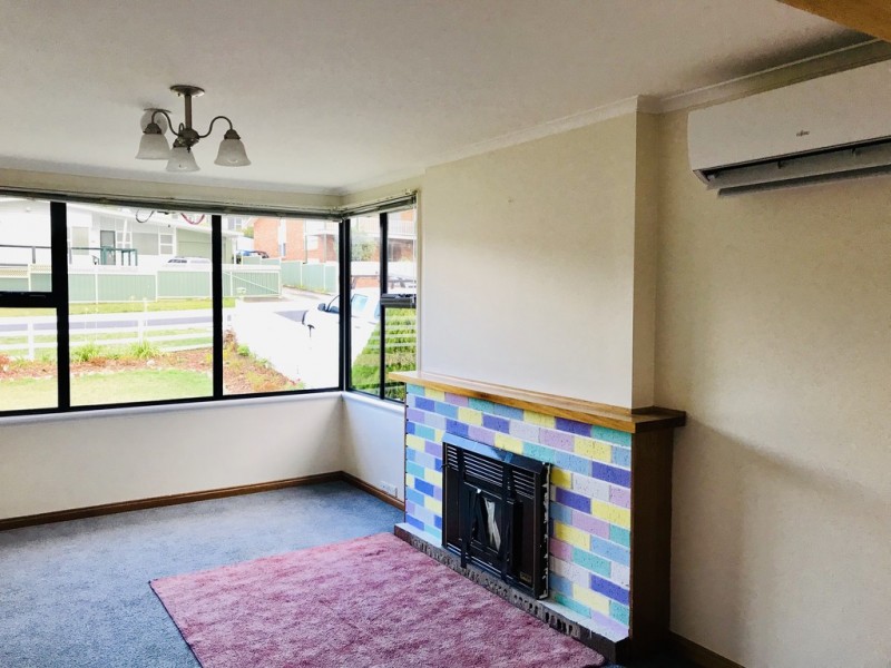 9 Yoora Street, Berriedale TAS 7011