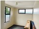 9 Yoora Street, Berriedale TAS 7011