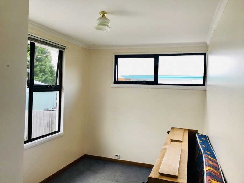 9 Yoora Street, Berriedale TAS 7011