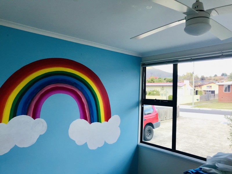 9 Yoora Street, Berriedale TAS 7011