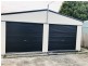 9 Yoora Street, Berriedale TAS 7011