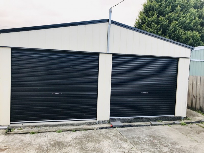 9 Yoora Street, Berriedale TAS 7011