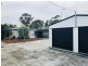 9 Yoora Street, Berriedale TAS 7011