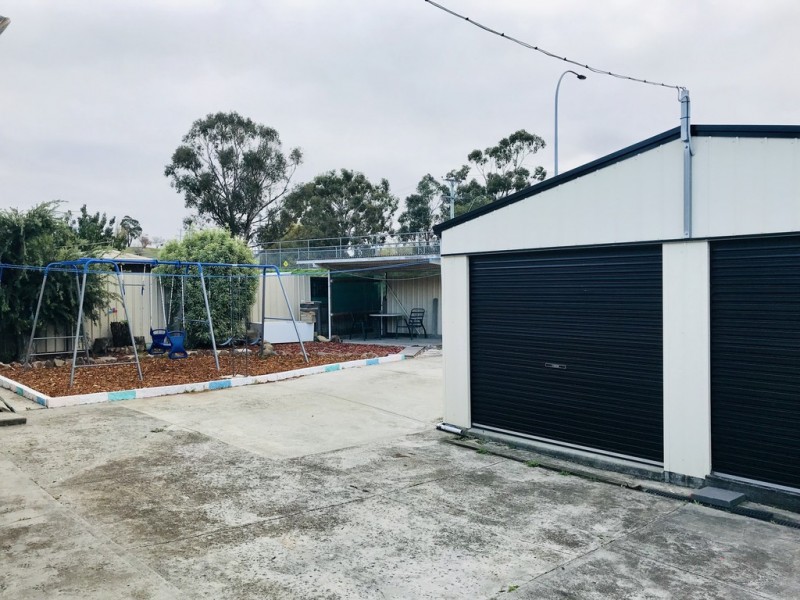 9 Yoora Street, Berriedale TAS 7011