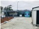 9 Yoora Street, Berriedale TAS 7011
