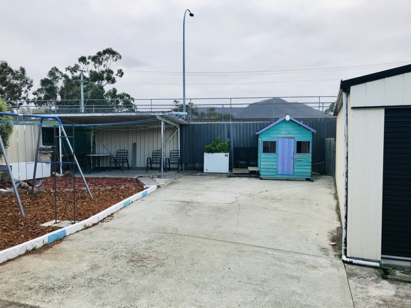 9 Yoora Street, Berriedale TAS 7011