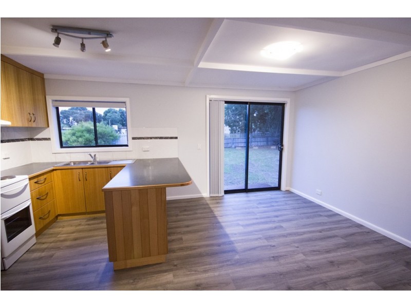 5 Fifth Avenue, Dodges Ferry TAS 7173