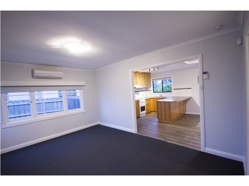 5 Fifth Avenue, Dodges Ferry TAS 7173