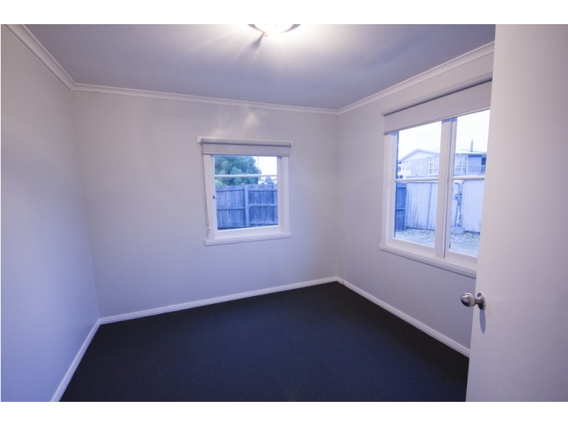 5 Fifth Avenue, Dodges Ferry TAS 7173