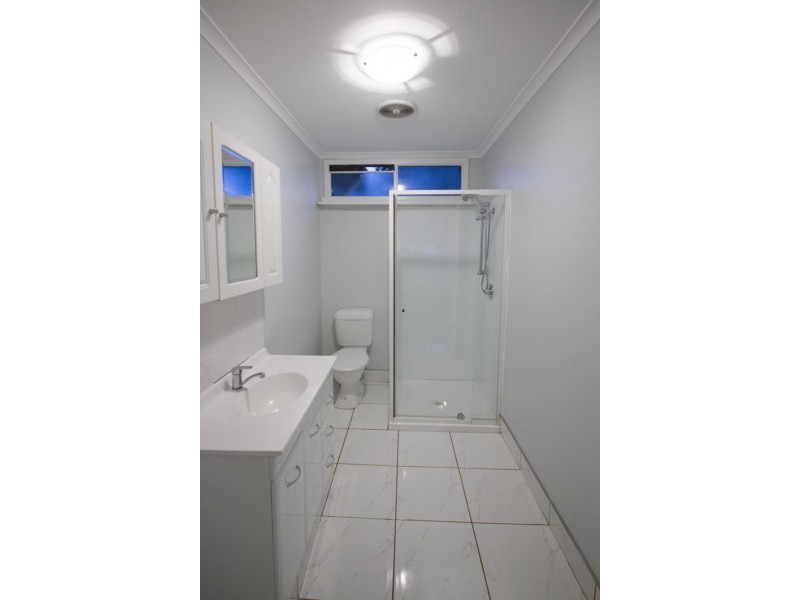 5 Fifth Avenue, Dodges Ferry TAS 7173