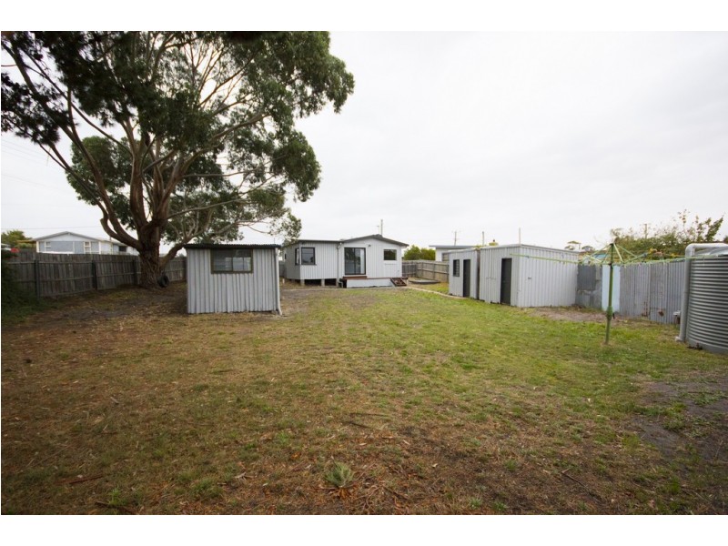 5 Fifth Avenue, Dodges Ferry TAS 7173