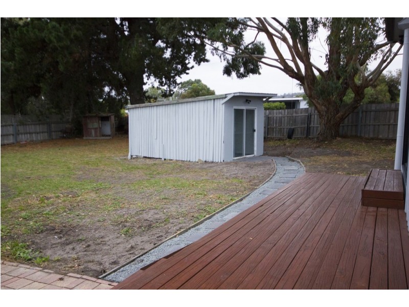 5 Fifth Avenue, Dodges Ferry TAS 7173