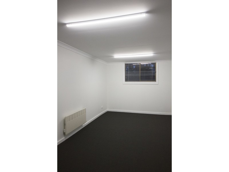 5 Fifth Avenue, Dodges Ferry TAS 7173