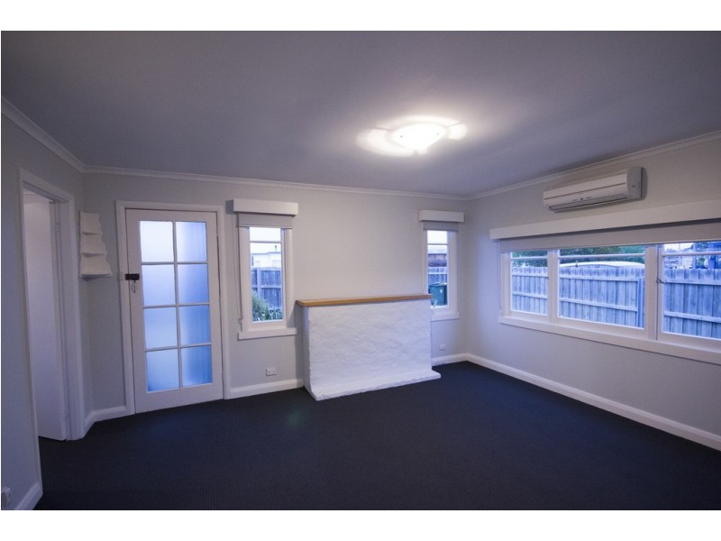 5 Fifth Avenue, Dodges Ferry TAS 7173