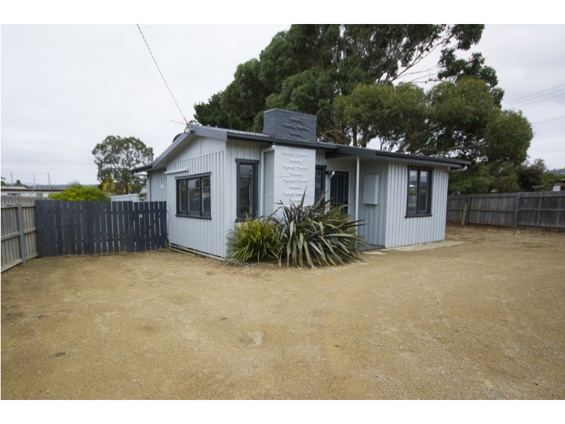 5 Fifth Avenue, Dodges Ferry TAS 7173