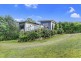 165 Pirates Bay Drive, Eaglehawk Neck TAS 7179