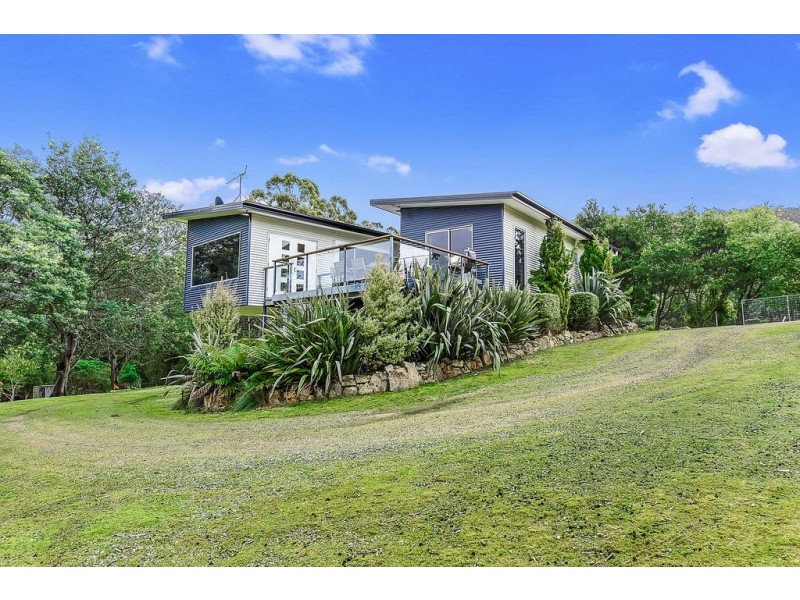 165 Pirates Bay Drive, Eaglehawk Neck TAS 7179