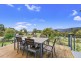 165 Pirates Bay Drive, Eaglehawk Neck TAS 7179