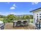 165 Pirates Bay Drive, Eaglehawk Neck TAS 7179
