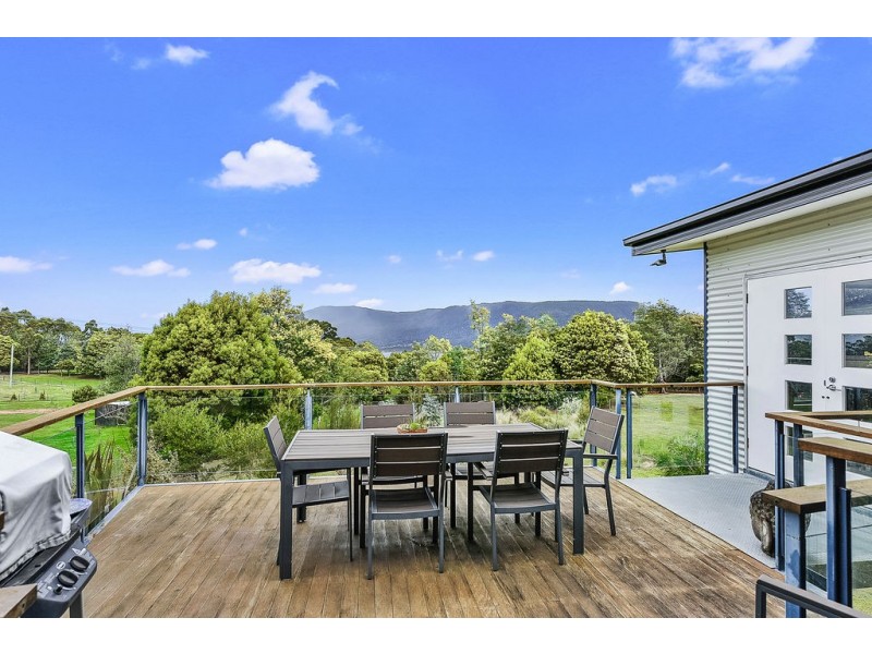 165 Pirates Bay Drive, Eaglehawk Neck TAS 7179