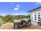 165 Pirates Bay Drive, Eaglehawk Neck TAS 7179