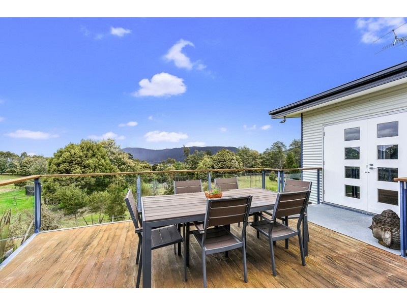 165 Pirates Bay Drive, Eaglehawk Neck TAS 7179