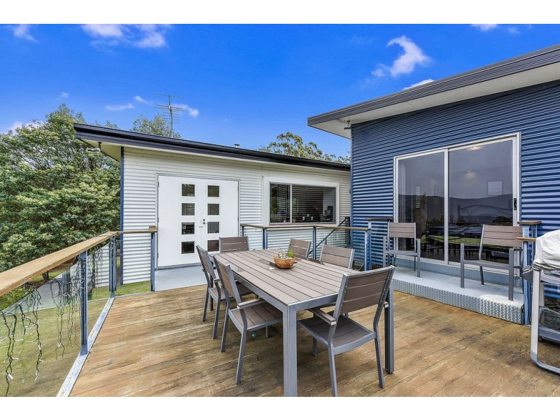 165 Pirates Bay Drive, Eaglehawk Neck TAS 7179