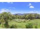 165 Pirates Bay Drive, Eaglehawk Neck TAS 7179