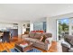 165 Pirates Bay Drive, Eaglehawk Neck TAS 7179