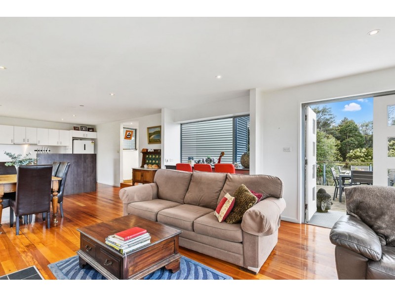 165 Pirates Bay Drive, Eaglehawk Neck TAS 7179