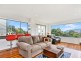 165 Pirates Bay Drive, Eaglehawk Neck TAS 7179