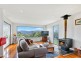 165 Pirates Bay Drive, Eaglehawk Neck TAS 7179