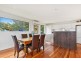 165 Pirates Bay Drive, Eaglehawk Neck TAS 7179