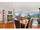 165 Pirates Bay Drive, Eaglehawk Neck TAS 7179
